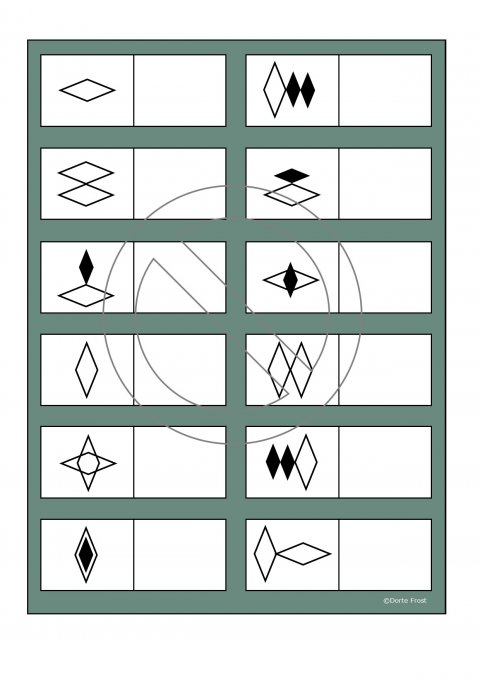 Spatial